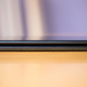Illustration for article titled LG G Pad 8.3 Google Play Edition Review: Androids iPad Mini